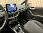 Ford Fiesta 1.0 EcoBoost Hybrid *125PK* Apple Carplay / Cruise Control / LED / PDC / DAB / Org.NL!
