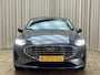 Ford Fiesta 1.0 EcoBoost Hybrid *125PK* Apple Carplay / Cruise Control / LED / PDC / DAB / Org.NL!