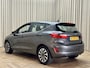 Ford Fiesta 1.0 EcoBoost Hybrid *125PK* Apple Carplay / Cruise Control / LED / PDC / DAB / Org.NL!