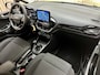 Ford Fiesta 1.0 EcoBoost Hybrid *125PK* Apple Carplay / Cruise Control / LED / PDC / DAB / Org.NL!