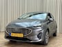 Ford Fiesta 1.0 EcoBoost Hybrid *125PK* Apple Carplay / Cruise Control / LED / PDC / DAB / Org.NL!