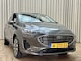 Ford Fiesta 1.0 EcoBoost Hybrid *125PK* Apple Carplay / Cruise Control / LED / PDC / DAB / Org.NL!