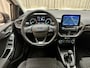 Ford Fiesta 1.0 EcoBoost Hybrid *125PK* Apple Carplay / Cruise Control / LED / PDC / DAB / Org.NL!