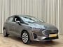 Ford Fiesta 1.0 EcoBoost Hybrid *125PK* Apple Carplay / Cruise Control / LED / PDC / DAB / Org.NL!