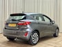 Ford Fiesta 1.0 EcoBoost Hybrid *125PK* Apple Carplay / Cruise Control / LED / PDC / DAB / Org.NL!
