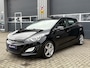 Hyundai i30 1.6 GDI Business Edition | Navi | Camera | Cruise & Climate Control | Trekhaak | Interesse? Bel of App naar: 06 30 51 05 90