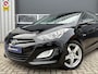 Hyundai i30 1.6 GDI Business Edition | Navi | Camera | Cruise & Climate Control | Trekhaak | Interesse? Bel of App naar: 06 30 51 05 90