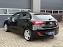 Hyundai i30 1.6 GDI Business Edition | Navi | Camera | Cruise & Climate Control | Trekhaak | Interesse? Bel of App naar: 06 30 51 05 90