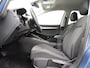 Volkswagen Golf 1.5 eHybrid 204 PK Life Edition | Camera | Stoelverwarming | Getint Glas | CarPlay | Keyless |
