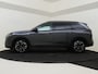 Peugeot 5008 1.2 Hybrid 136 GT | Camera | Stoel en Stuurverwarming | Elek. Achterklep |
