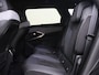 Peugeot 5008 1.2 Hybrid 136 GT | Camera | Stoel en Stuurverwarming | Elek. Achterklep |