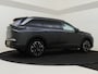 Peugeot 5008 1.2 Hybrid 136 GT | Camera | Stoel en Stuurverwarming | Elek. Achterklep |