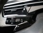 Peugeot 5008 1.2 Hybrid 136 GT | Camera | Stoel en Stuurverwarming | Elek. Achterklep |