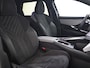 Peugeot 5008 1.2 Hybrid 136 GT | Camera | Stoel en Stuurverwarming | Elek. Achterklep |