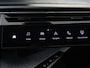 Peugeot 5008 1.2 Hybrid 136 GT | Camera | Stoel en Stuurverwarming | Elek. Achterklep |