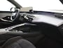 Peugeot 5008 1.2 Hybrid 136 GT | Camera | Stoel en Stuurverwarming | Elek. Achterklep |