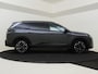 Peugeot 5008 1.2 Hybrid 136 GT | Camera | Stoel en Stuurverwarming | Elek. Achterklep |