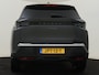 Peugeot 5008 1.2 Hybrid 136 GT | Camera | Stoel en Stuurverwarming | Elek. Achterklep |