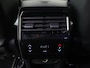 Peugeot 5008 1.2 Hybrid 136 GT | Camera | Stoel en Stuurverwarming | Elek. Achterklep |
