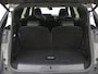 Peugeot 5008 1.2 Hybrid 136 GT | Camera | Stoel en Stuurverwarming | Elek. Achterklep |