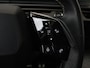 Peugeot 5008 1.2 Hybrid 136 GT | Camera | Stoel en Stuurverwarming | Elek. Achterklep |