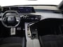 Peugeot 5008 1.2 Hybrid 136 GT | Camera | Stoel en Stuurverwarming | Elek. Achterklep |