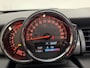 MINI Cooper Mini 1.5 Chili | Panodak | Key less entry | NL auto