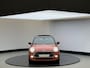 MINI Cooper Mini 1.5 Chili | Panodak | Key less entry | NL auto
