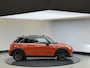 MINI Cooper Mini 1.5 Chili | Panodak | Key less entry | NL auto