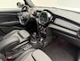MINI Cooper Mini 1.5 Chili | Panodak | Key less entry | NL auto