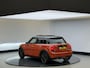 MINI Cooper Mini 1.5 Chili | Panodak | Key less entry | NL auto