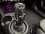 MINI Cooper Mini 1.5 Chili | Panodak | Key less entry | NL auto