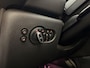 MINI Cooper Mini 1.5 Chili | Panodak | Key less entry | NL auto