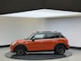 MINI Cooper Mini 1.5 Chili | Panodak | Key less entry | NL auto