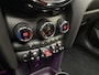 MINI Cooper Mini 1.5 Chili | Panodak | Key less entry | NL auto