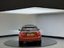 MINI Cooper Mini 1.5 Chili | Panodak | Key less entry | NL auto