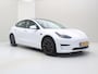 Tesla Model 3 Standard RWD Plus 92% SoH FACELIFT [ WARMTEPOMP+LFP ACCU+AUTOPILOT+448KM WLTP+PREMIUM AUDIO ]