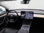 Tesla Model 3 Standard RWD Plus 92% SoH FACELIFT [ WARMTEPOMP+LFP ACCU+AUTOPILOT+448KM WLTP+PREMIUM AUDIO ]