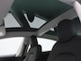 Tesla Model 3 Standard RWD Plus 92% SoH FACELIFT [ WARMTEPOMP+LFP ACCU+AUTOPILOT+448KM WLTP+PREMIUM AUDIO ]