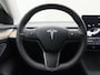 Tesla Model 3 Standard RWD Plus 92% SoH FACELIFT [ WARMTEPOMP+LFP ACCU+AUTOPILOT+448KM WLTP+PREMIUM AUDIO ]