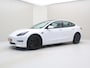 Tesla Model 3 Standard RWD Plus 92% SoH FACELIFT [ WARMTEPOMP+LFP ACCU+AUTOPILOT+448KM WLTP+PREMIUM AUDIO ]