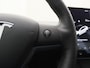 Tesla Model 3 Standard RWD Plus 92% SoH FACELIFT [ WARMTEPOMP+LFP ACCU+AUTOPILOT+448KM WLTP+PREMIUM AUDIO ]