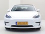 Tesla Model 3 Standard RWD Plus 92% SoH FACELIFT [ WARMTEPOMP+LFP ACCU+AUTOPILOT+448KM WLTP+PREMIUM AUDIO ]