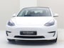 Tesla Model 3 Standard RWD Plus 92% SoH FACELIFT [ WARMTEPOMP+LFP ACCU+AUTOPILOT+448KM WLTP+PREMIUM AUDIO ]