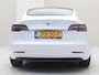 Tesla Model 3 Standard RWD Plus 92% SoH FACELIFT [ WARMTEPOMP+LFP ACCU+AUTOPILOT+448KM WLTP+PREMIUM AUDIO ]