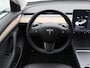 Tesla Model 3 Standard RWD Plus 92% SoH FACELIFT [ WARMTEPOMP+LFP ACCU+AUTOPILOT+448KM WLTP+PREMIUM AUDIO ]