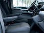 Volkswagen Transporter 2.0 TDI L2H1 32 DC Bulli | Trekhaak | Glasslook | Camera | Navigatie | Airco | Adaptieve Cruise Control | LED Koplampen | Vloerplaat | Wandbekleding | Sidebars | Metallic Lak | Parkeersensoren | Virtual Cockpit | Bluetooth | Apple Carplay | Android Auto | Discovery Pro |