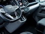 Volkswagen Transporter 2.0 TDI L2H1 32 DC Bulli | Trekhaak | Glasslook | Camera | Navigatie | Airco | Adaptieve Cruise Control | LED Koplampen | Vloerplaat | Wandbekleding | Sidebars | Metallic Lak | Parkeersensoren | Virtual Cockpit | Bluetooth | Apple Carplay | Android Auto | Discovery Pro |