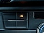 Volkswagen Transporter 2.0 TDI L2H1 32 DC Bulli | Trekhaak | Glasslook | Camera | Navigatie | Airco | Adaptieve Cruise Control | LED Koplampen | Vloerplaat | Wandbekleding | Sidebars | Metallic Lak | Parkeersensoren | Virtual Cockpit | Bluetooth | Apple Carplay | Android Auto | Discovery Pro |