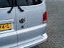 Volkswagen Transporter 2.0 TDI L2H1 32 DC Bulli | Trekhaak | Glasslook | Camera | Navigatie | Airco | Adaptieve Cruise Control | LED Koplampen | Vloerplaat | Wandbekleding | Sidebars | Metallic Lak | Parkeersensoren | Virtual Cockpit | Bluetooth | Apple Carplay | Android Auto | Discovery Pro |